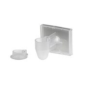 Single Funnel, Wescor